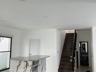 出售 3 卧室 独立屋 在 Bang Phli, Samut Prakan
