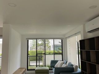 出售 3 卧室 独立屋 在 Bang Phli, Samut Prakan
