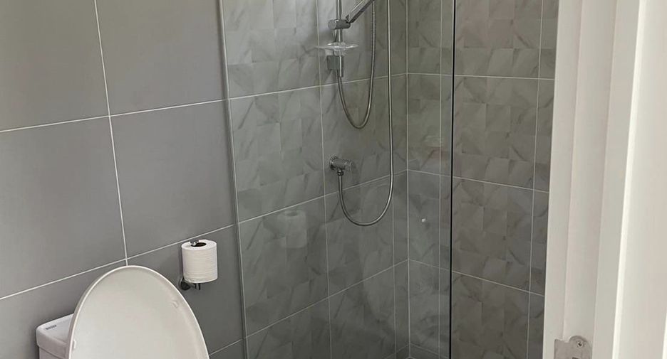 出售 3 卧室 独立屋 在 Bang Phli, Samut Prakan