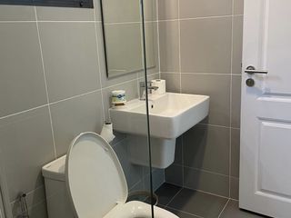 出售 3 卧室 独立屋 在 Bang Phli, Samut Prakan