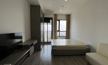 出租 公寓 公寓 在 Watthana, 曼谷