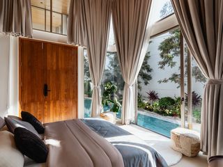 For sale 4 bedrooms villa in Thalang, Phuket