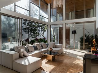 For sale 4 bedrooms villa in Thalang, Phuket