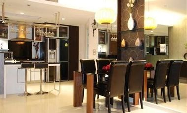 For sale 2 ベッドルーム condo in Bang Kho Laem, Bangkok