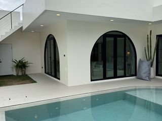 出售 4 卧室 独立屋 在 Phuket Town, 普吉