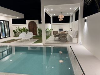 出售 4 卧室 独立屋 在 Phuket Town, 普吉