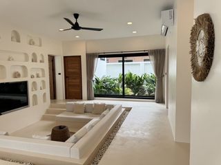 出售 4 卧室 独立屋 在 Phuket Town, 普吉
