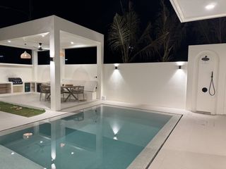 出售 4 卧室 独立屋 在 Phuket Town, 普吉