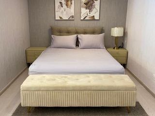 For sale and for rent 1 bed condo in Bang Khen, Bangkok