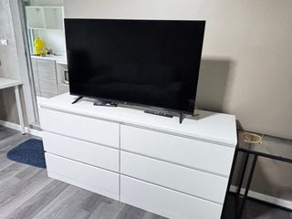 For sale 1 bed condo in Bang Bo, Samut Prakan