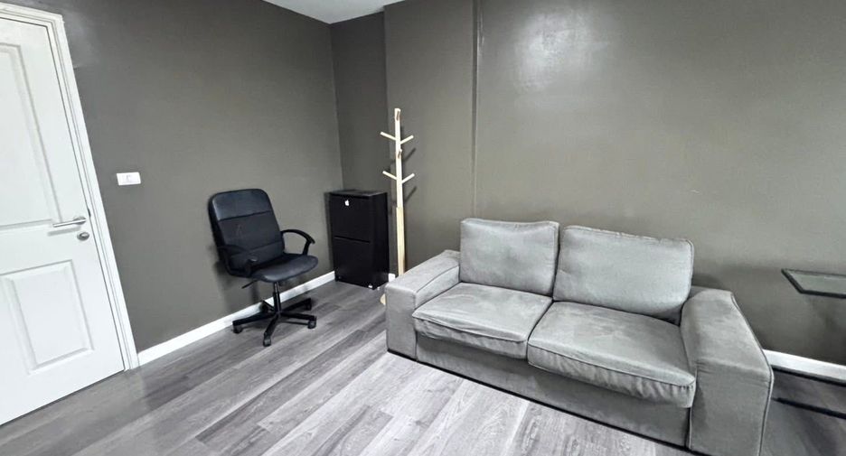 For sale 1 bed condo in Bang Bo, Samut Prakan