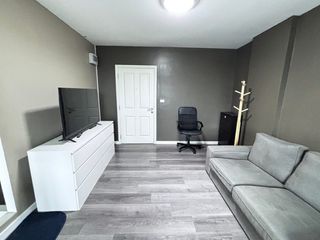For sale 1 bed condo in Bang Bo, Samut Prakan