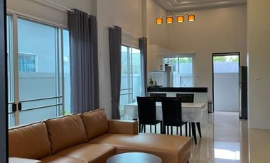 Haus zur Miete mit 2 Zimmer in Thalang, Phuket