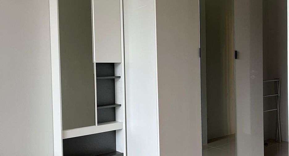 ให้เช่า 2 ห้องนอน บ้านเดี่ยว ใน ถลาง, ภูเก็ต