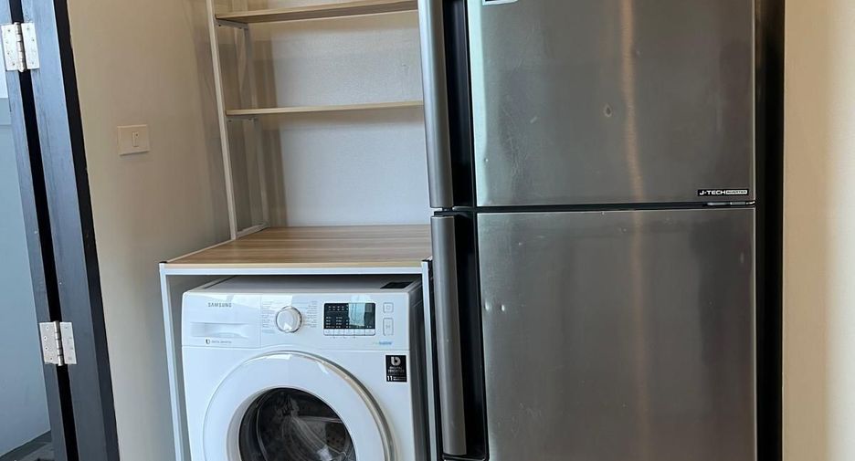 ให้เช่า 2 ห้องนอน บ้านเดี่ยว ใน ถลาง, ภูเก็ต