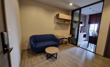 Condo en venta de 1 habitaciones en Bang Sue, Bangkok
