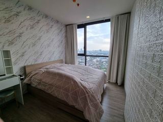 出售 1 卧室 公寓 在 Bang Sue, 曼谷