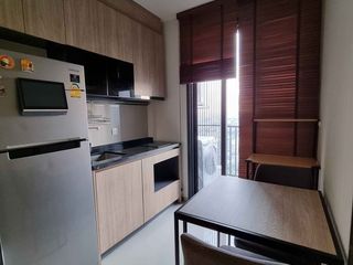 出售 1 卧室 公寓 在 Bang Sue, 曼谷