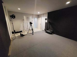 For rent 4 bedrooms townhouse in Bang Khen, Bangkok