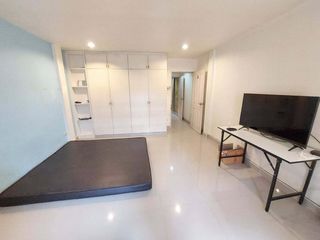 For rent 4 bedrooms townhouse in Bang Khen, Bangkok