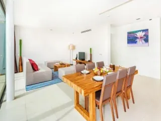 出售 3 卧室 公寓式住宅 在 塔朗, 普吉