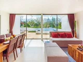 出售 3 卧室 公寓式住宅 在 塔朗, 普吉