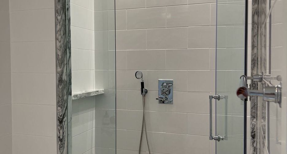 Wohnung zum Kauf und zur Miete mit 2 Zimmer in Sathon, Bangkok