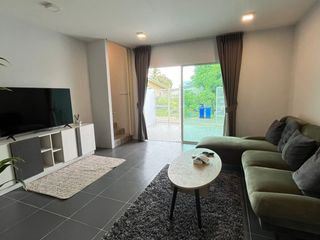 For rent 3 bedrooms house in Thalang, Phuket
