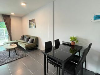 For rent 3 bedrooms house in Thalang, Phuket
