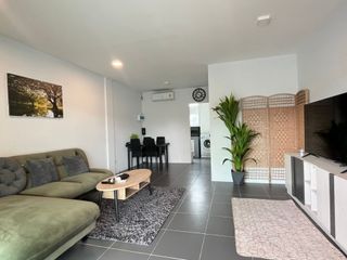 For rent 3 bedrooms house in Thalang, Phuket