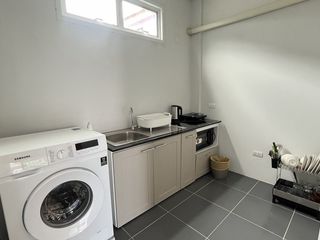 For rent 3 bedrooms house in Thalang, Phuket