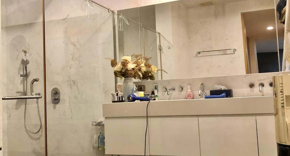 Casa en venta de 5 habitaciones en Bang Kapi, Bangkok