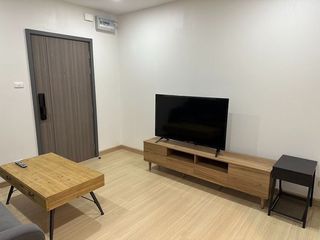 出租 1 卧室 公寓 在 Bang Kapi, 曼谷