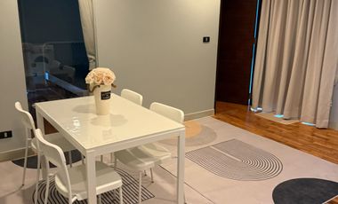 For rent 2 ベッドルーム condo in Sathon, Bangkok