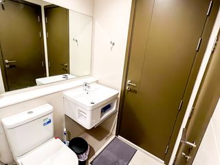 For rent 1 bed condo in Chatuchak, Bangkok
