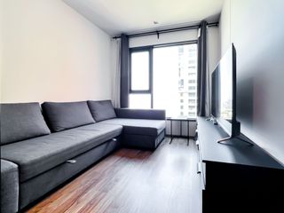 For rent 1 bed condo in Chatuchak, Bangkok