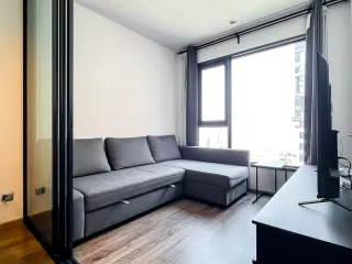 For rent 1 bed condo in Chatuchak, Bangkok