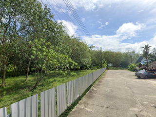 ขาย ที่ดิน ใน ตะกั่วทุ่ง, พังงา