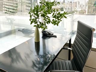 出租 办公室 在 Pathum Wan, 曼谷