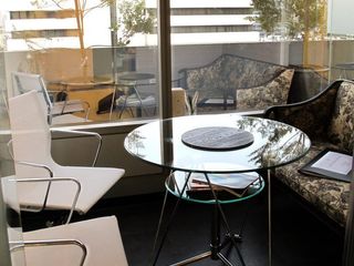 出租 办公室 在 Pathum Wan, 曼谷