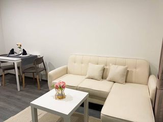 出租 1 卧室 公寓 在 Suan Luang, 曼谷