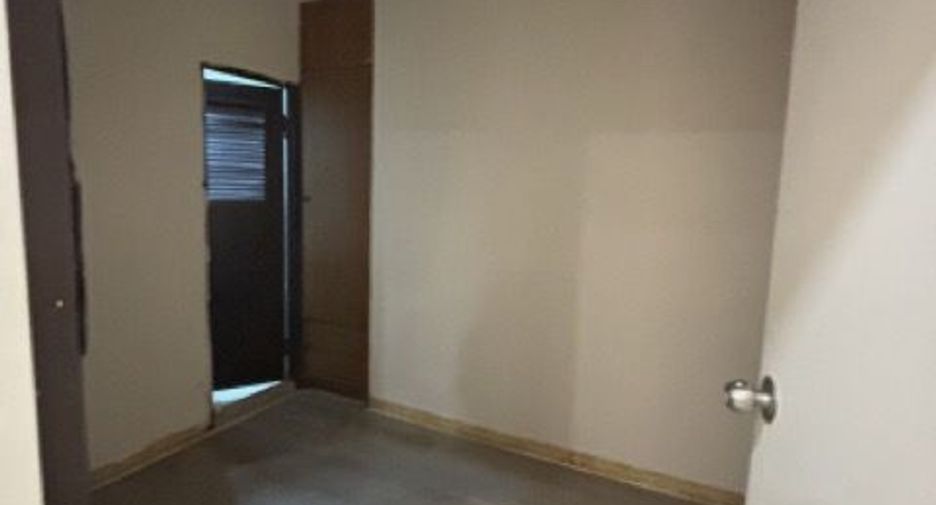 ขาย 3 ห้องนอน คอนโด ใน วัฒนา, กรุงเทพฯ