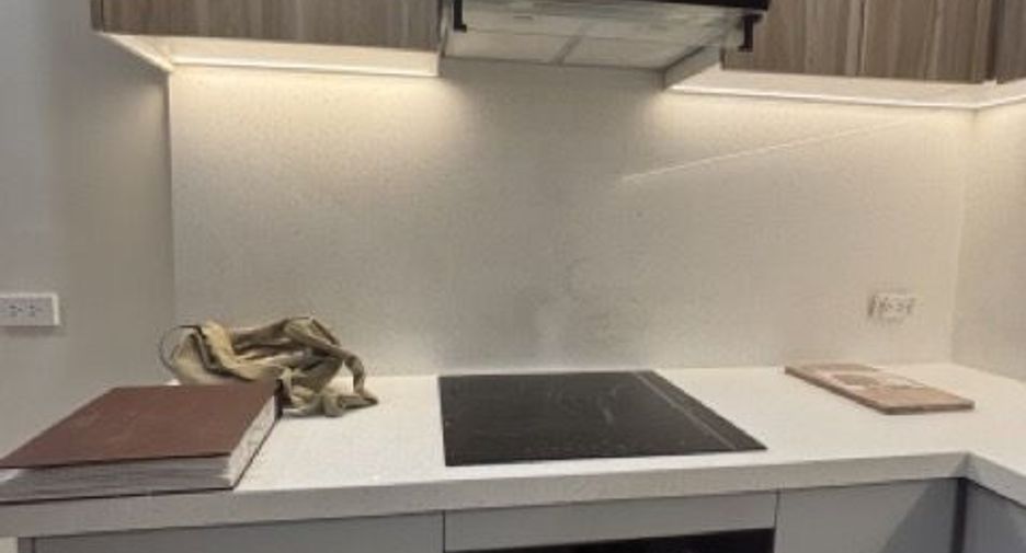 ขาย 3 ห้องนอน คอนโด ใน วัฒนา, กรุงเทพฯ