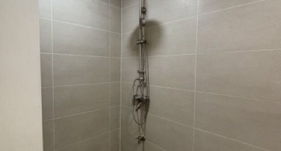 ขาย 3 ห้องนอน คอนโด ใน วัฒนา, กรุงเทพฯ