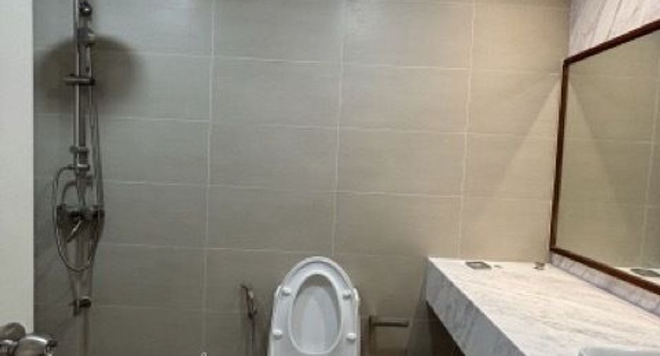ขาย 3 ห้องนอน คอนโด ใน วัฒนา, กรุงเทพฯ