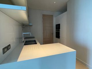 ให้เช่า 2 ห้องนอน คอนโด ใน ปทุมวัน, กรุงเทพฯ