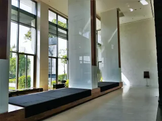 出租 1 卧室 公寓 在 Phra Khanong, 曼谷