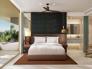 For sale 3 bedrooms condo in Thalang, Phuket