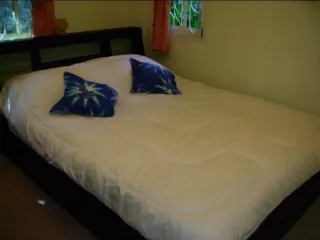 For sale 2 bedrooms house in Kathu, Phuket