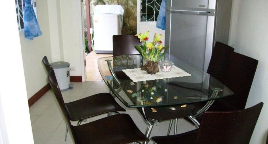For sale 2 bedrooms house in Kathu, Phuket